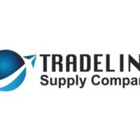 TRADELINE LLC