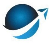 TRADELINE LLC